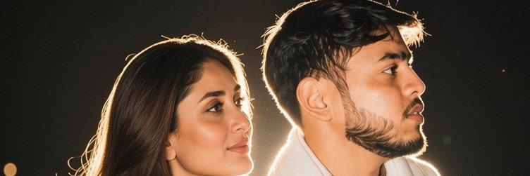 786Siddqui's profile banner image