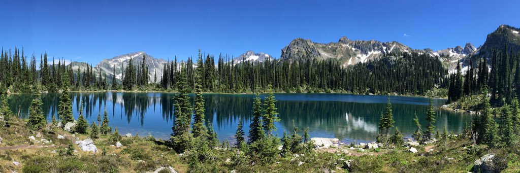 Karl Lindgren-Streicher banner