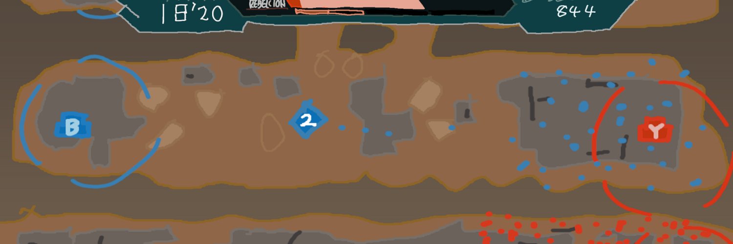 ガンオン＆ポケモン ガンタング banner