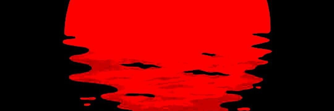 LuisHoodBorn's profile banner image