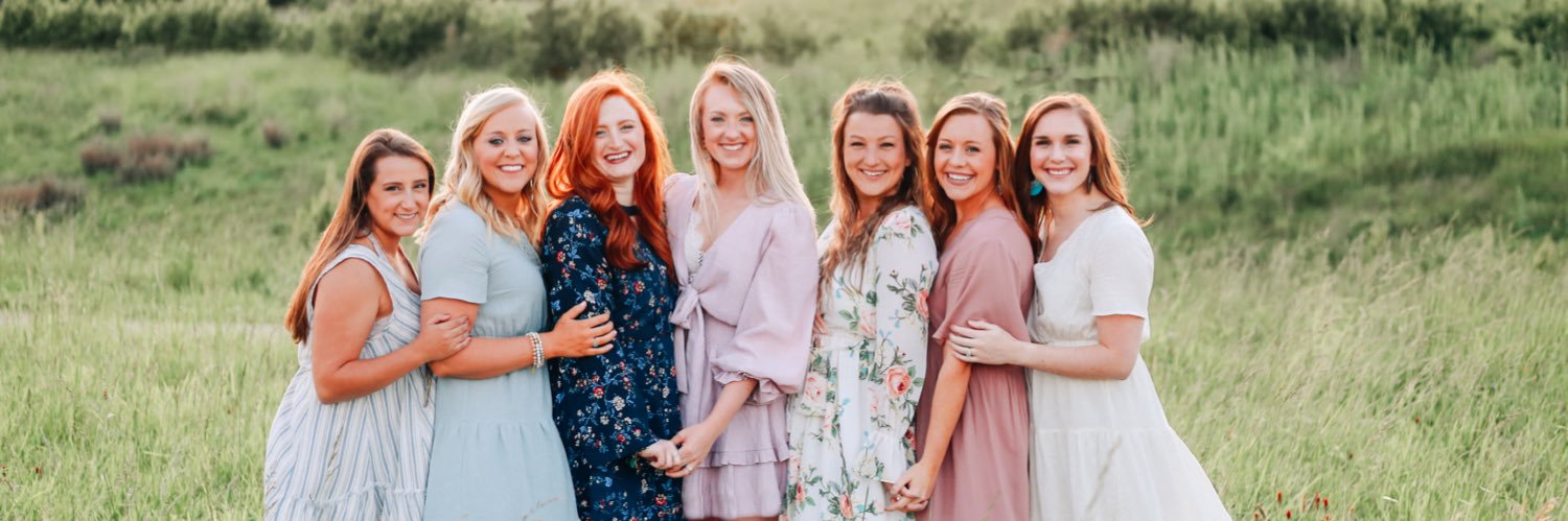 Alepperson's profile banner image