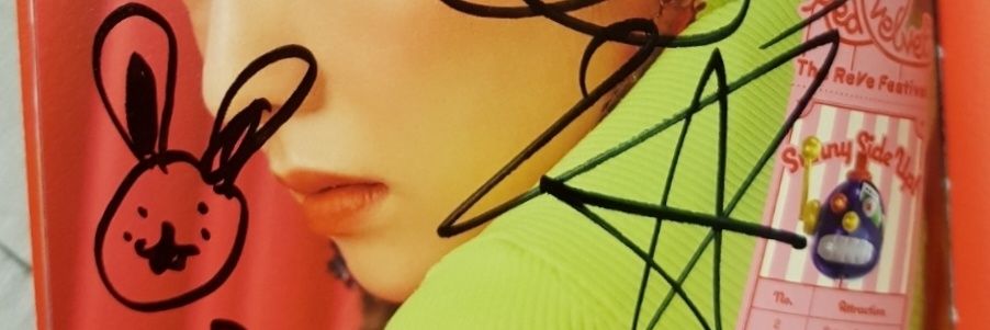 chickenpim's profile banner image