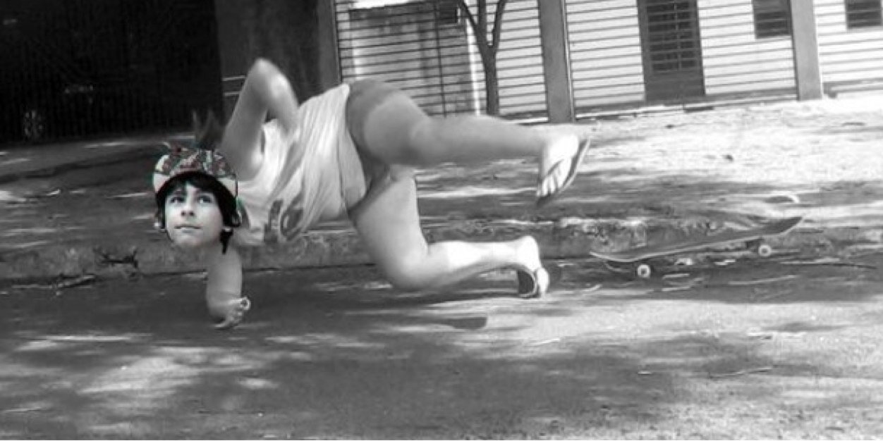 R0antunes's profile banner image