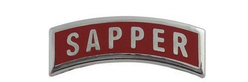 supersapper6's profile banner image