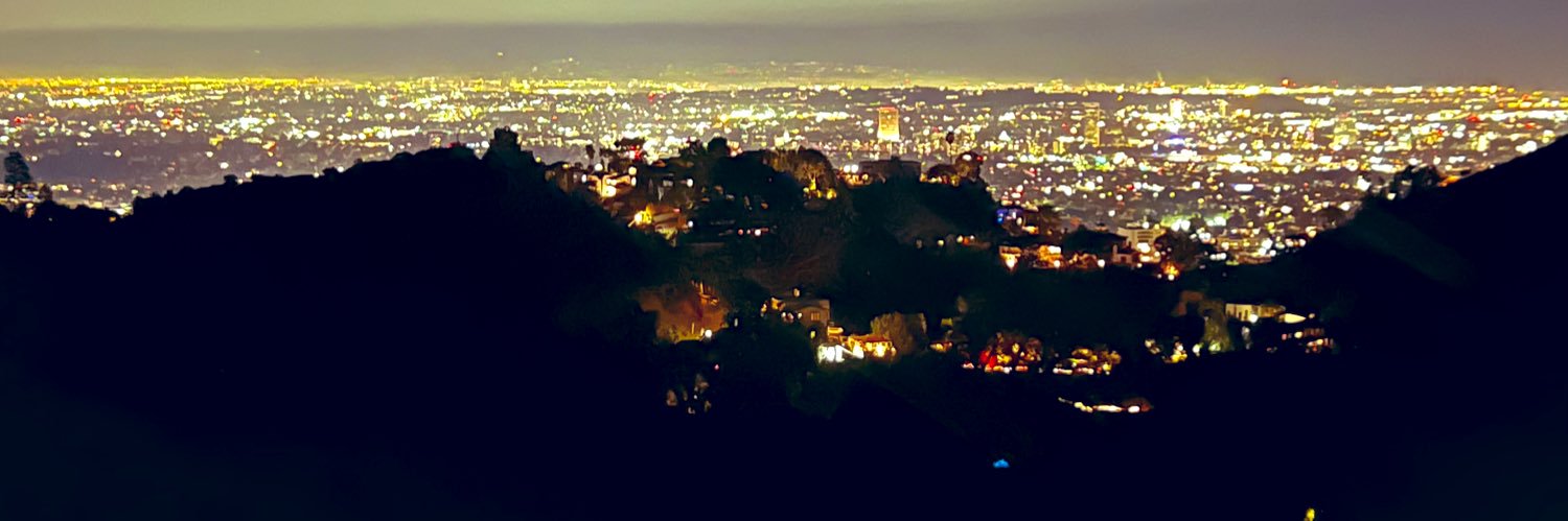 OnlyOneNickole's profile banner image