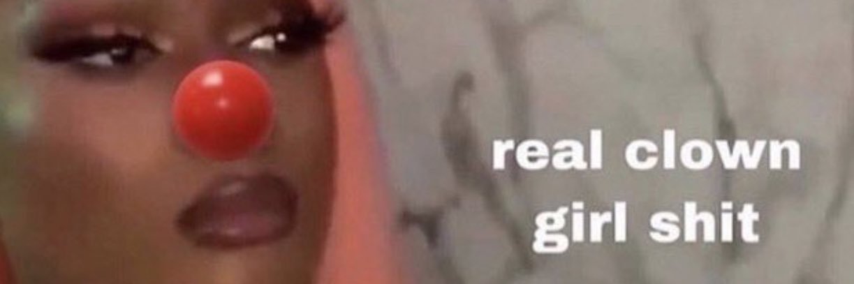 LIL_RISSA_VERT's profile banner image