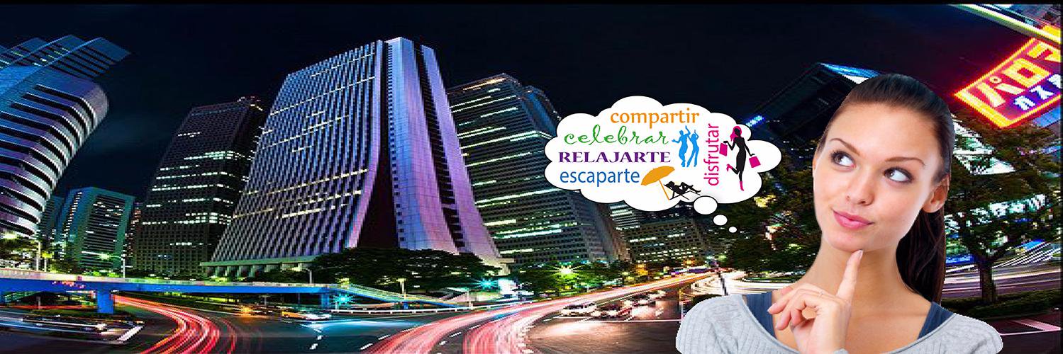 GuíaFelizFindeSemana banner