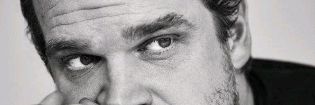 dutraisraell's profile banner image