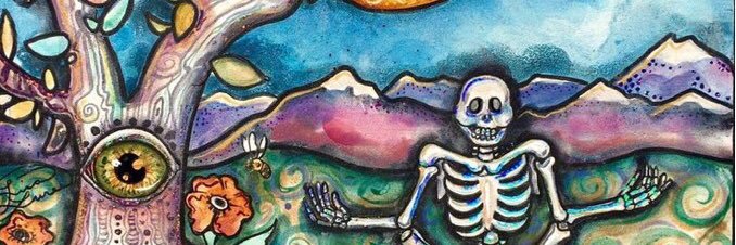 Fliingmonkey74's profile banner image