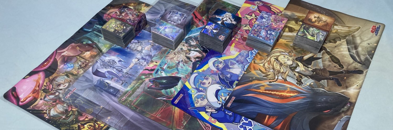 player_513's profile banner image