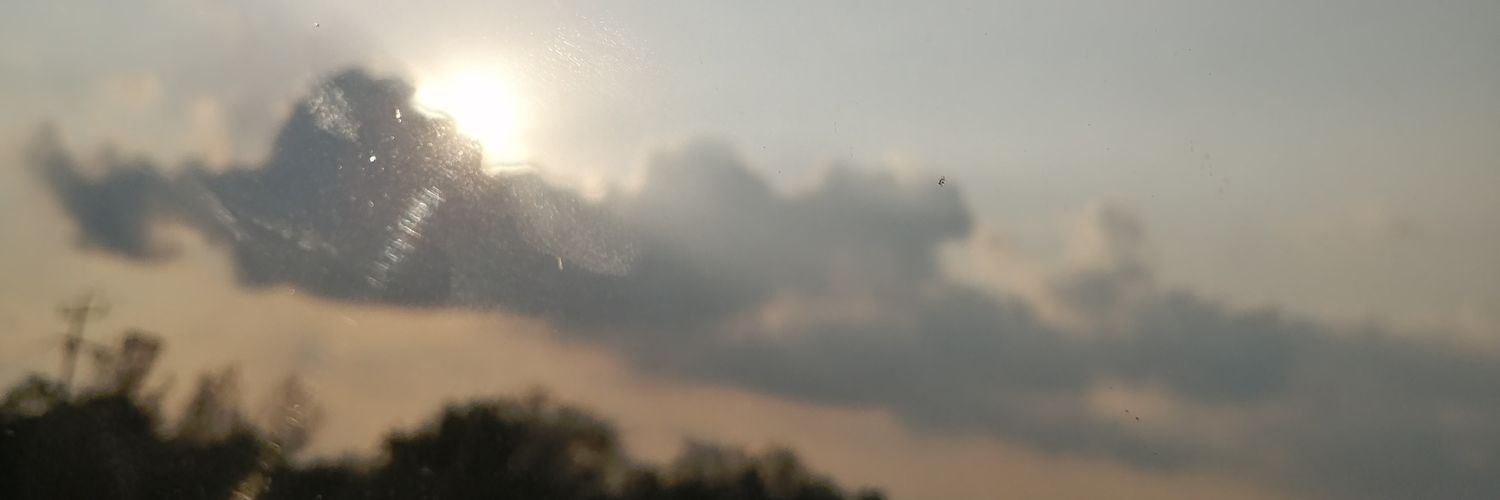 StrivingW's profile banner image