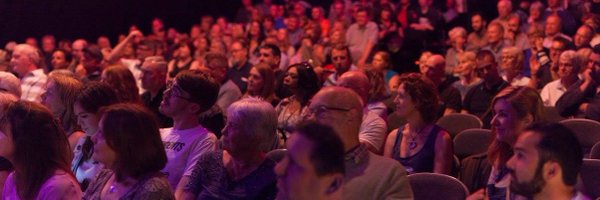 mervspotfringe Profile Banner