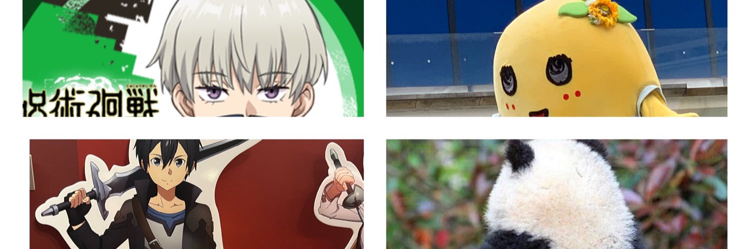 mo_shiba's profile banner image