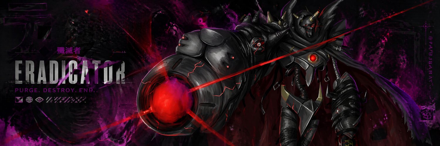 R_izkh's profile banner image