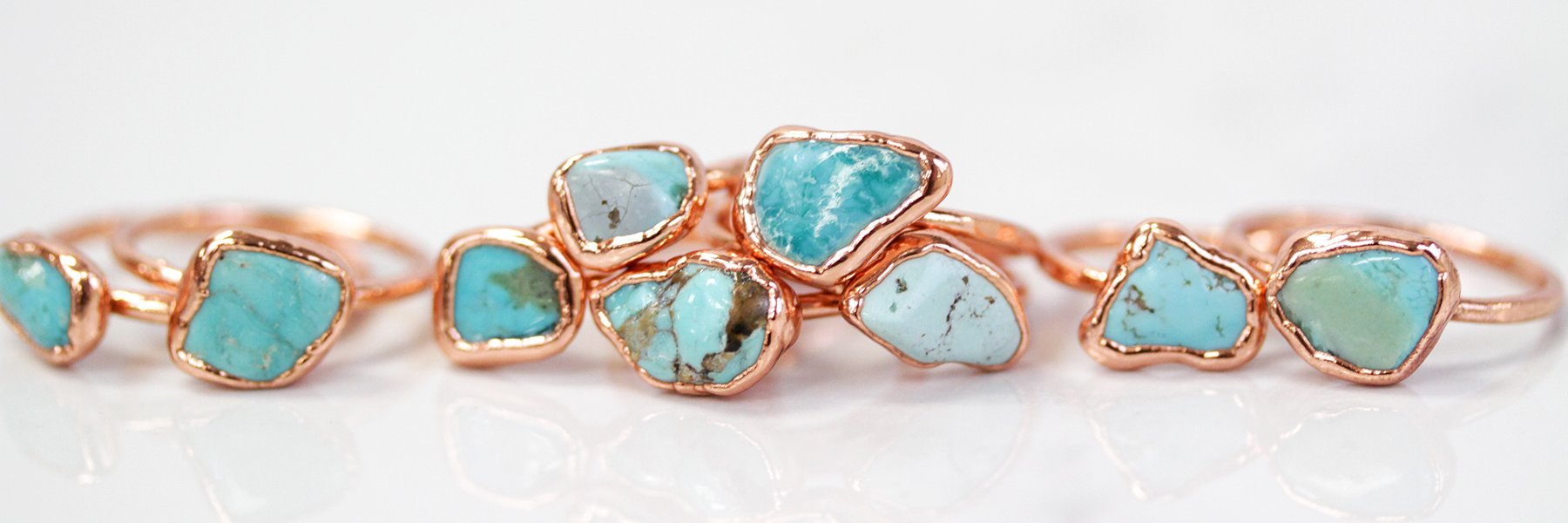 AmyWaltzDesigns's profile banner image