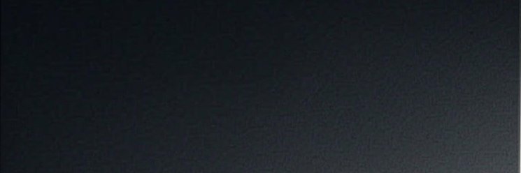 iemats's profile banner image