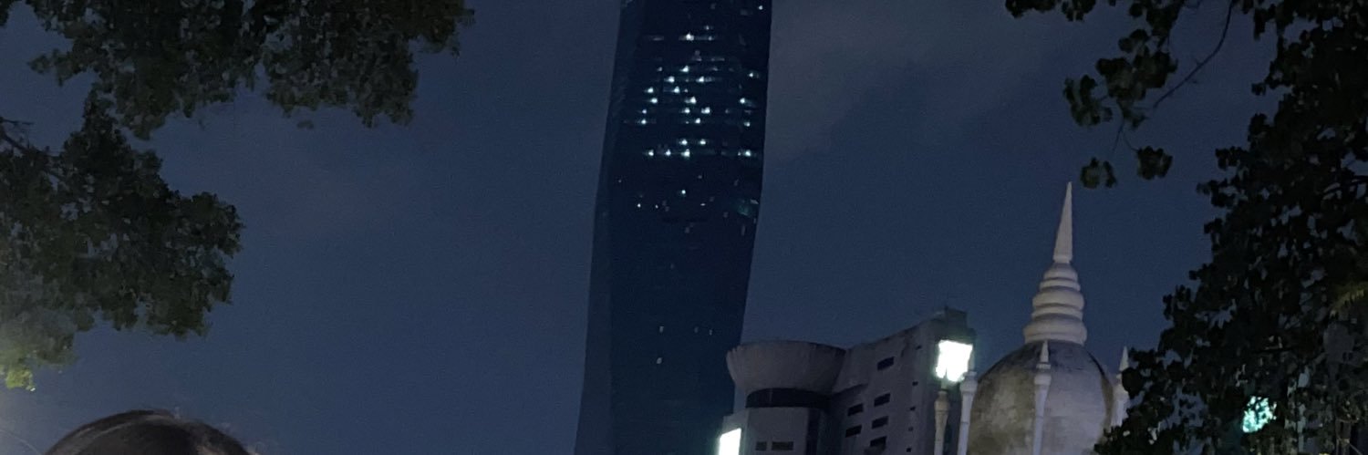 clrsk_'s profile banner image