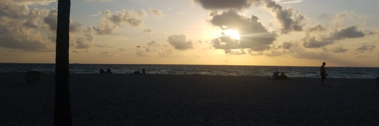 ericac32's profile banner image