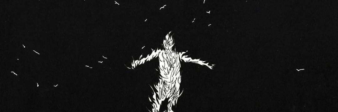 breezytrbl's profile banner image