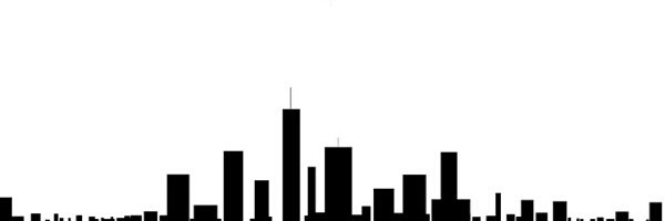 lil_ith43's profile banner image