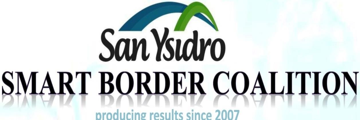 SYSmartBorderCo's profile banner image