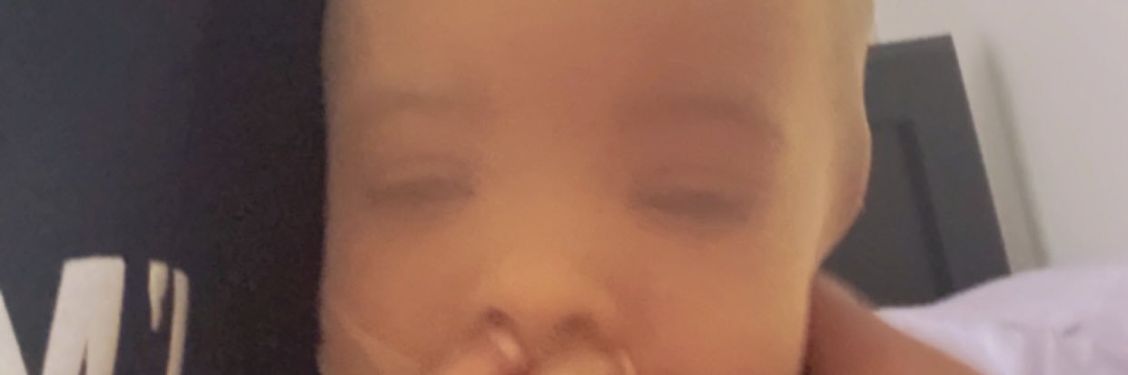 ModeloBellezaa's profile banner image