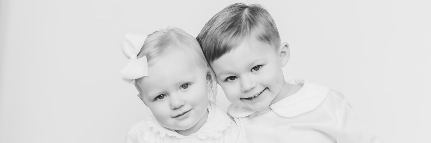 grantg_12's profile banner image