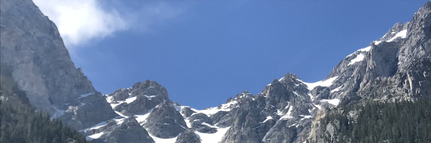 scottc177's profile banner image