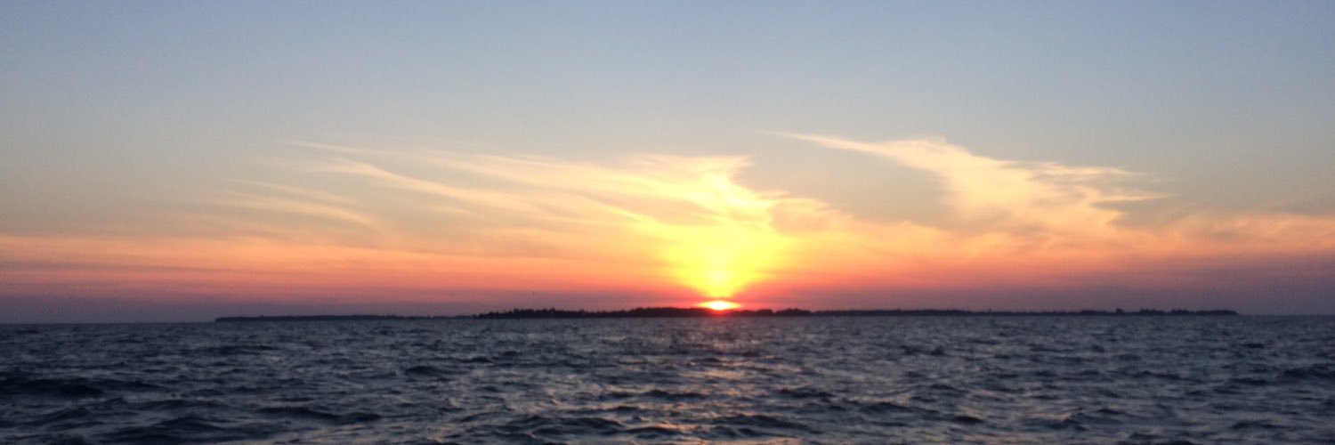 hickeys218's profile banner image