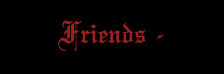 Mikeyy__172's profile banner image