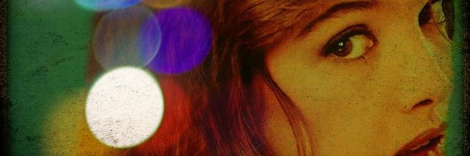 cindyfanade's profile banner image