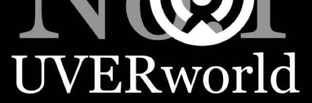 UVERworld0519's profile banner image