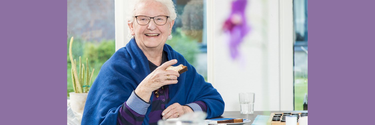 attentzenb's profile banner image