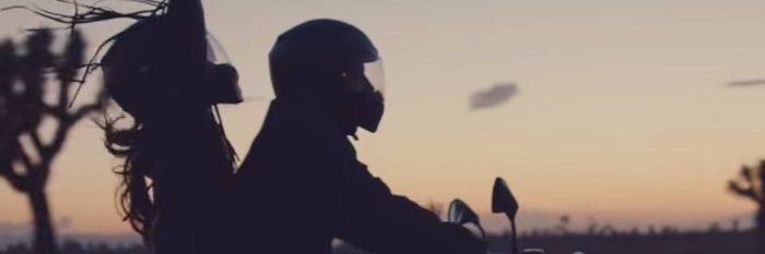 nathsgomezh's profile banner image