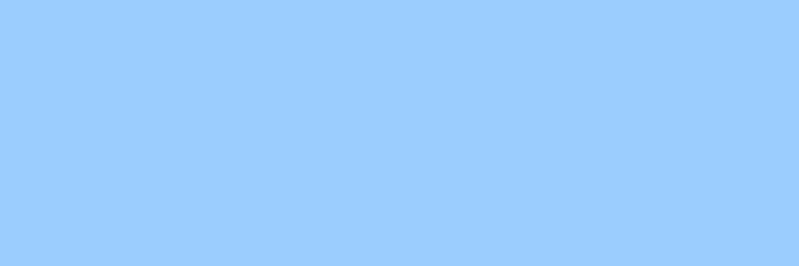 _jakesullivan10's profile banner image