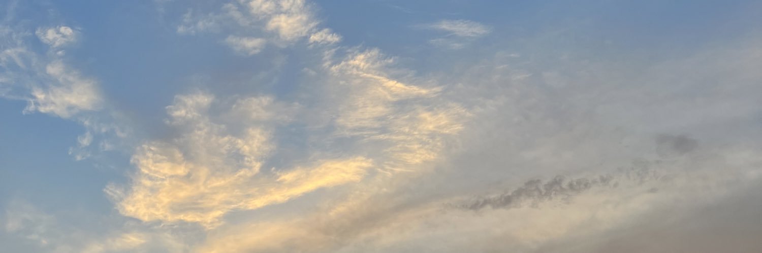 annamyers511's profile banner image