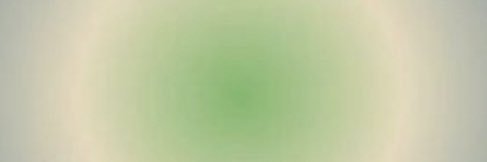gabnacole's profile banner image