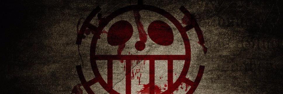 Paulus_Pandu's profile banner image