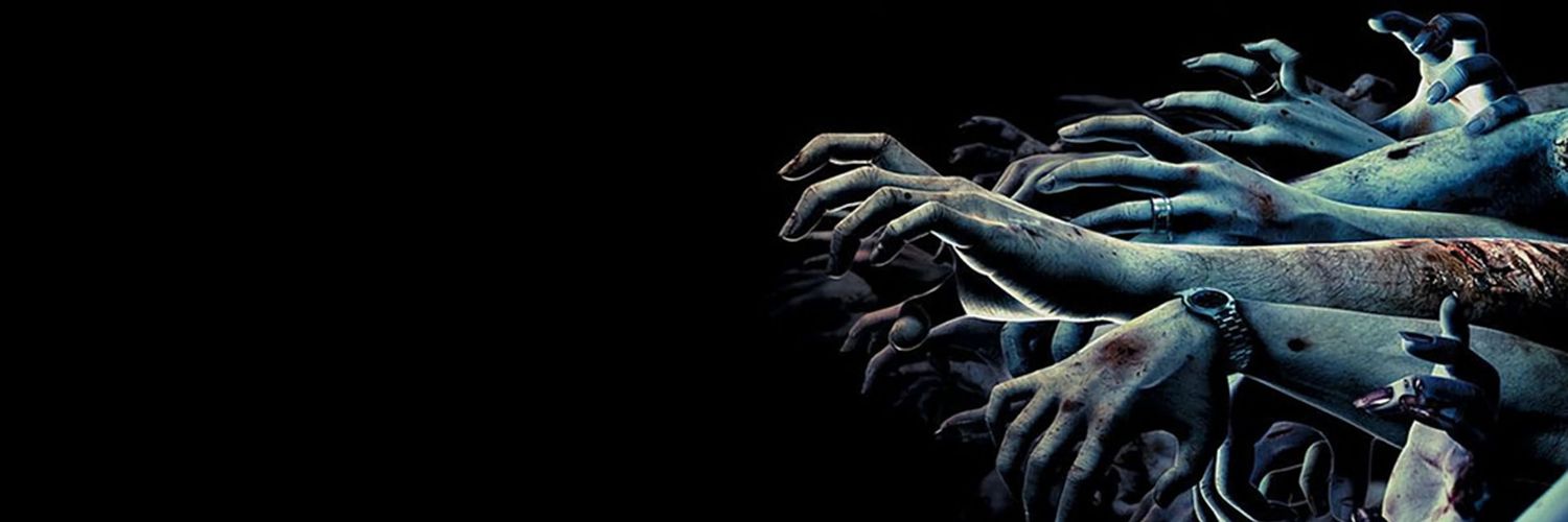 ReEvilColombia's profile banner image