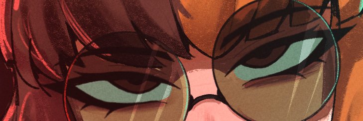 Cola banner