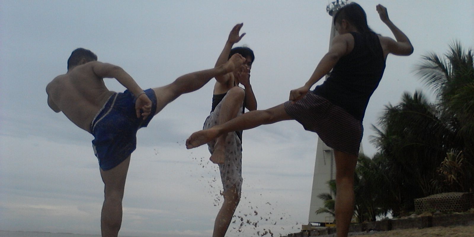indarto_nn's profile banner image
