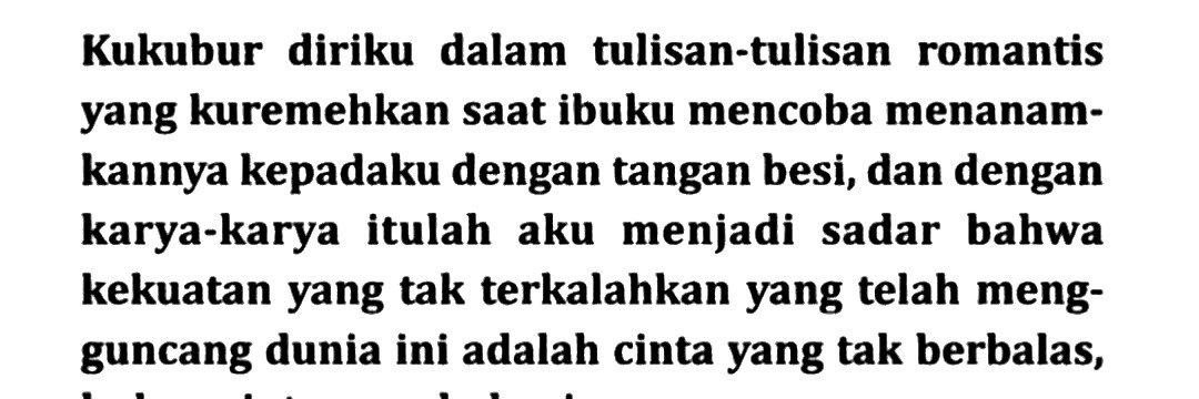 andre banner