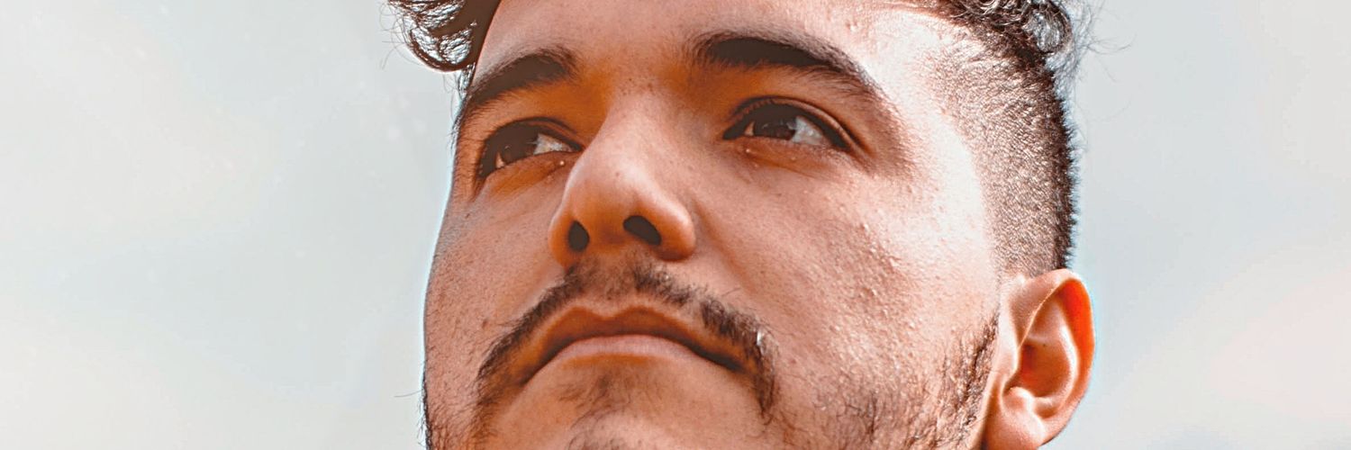 FMatiasper's profile banner image
