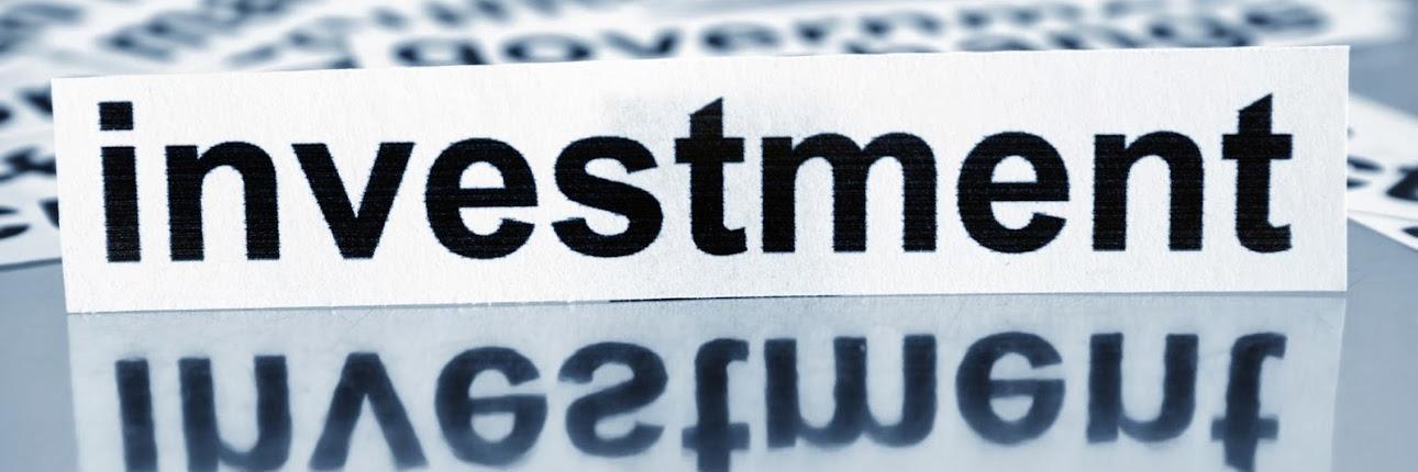 NickGiacoumakis's profile banner image