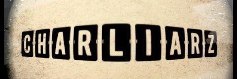 charlyarz banner