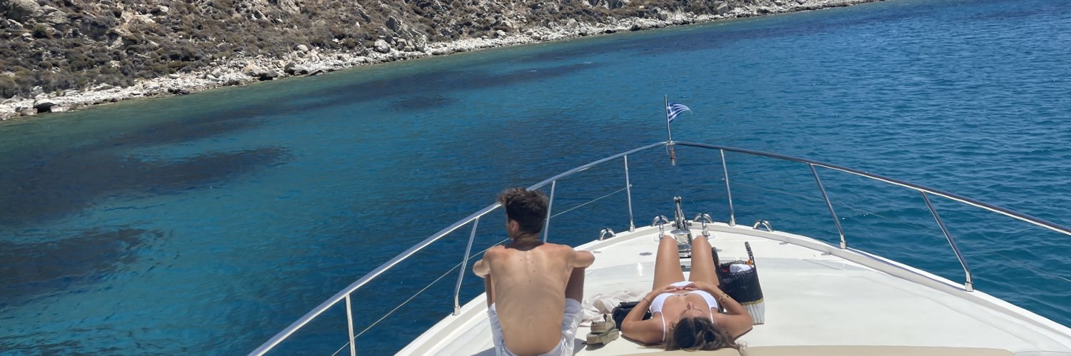 Beehadd's profile banner image
