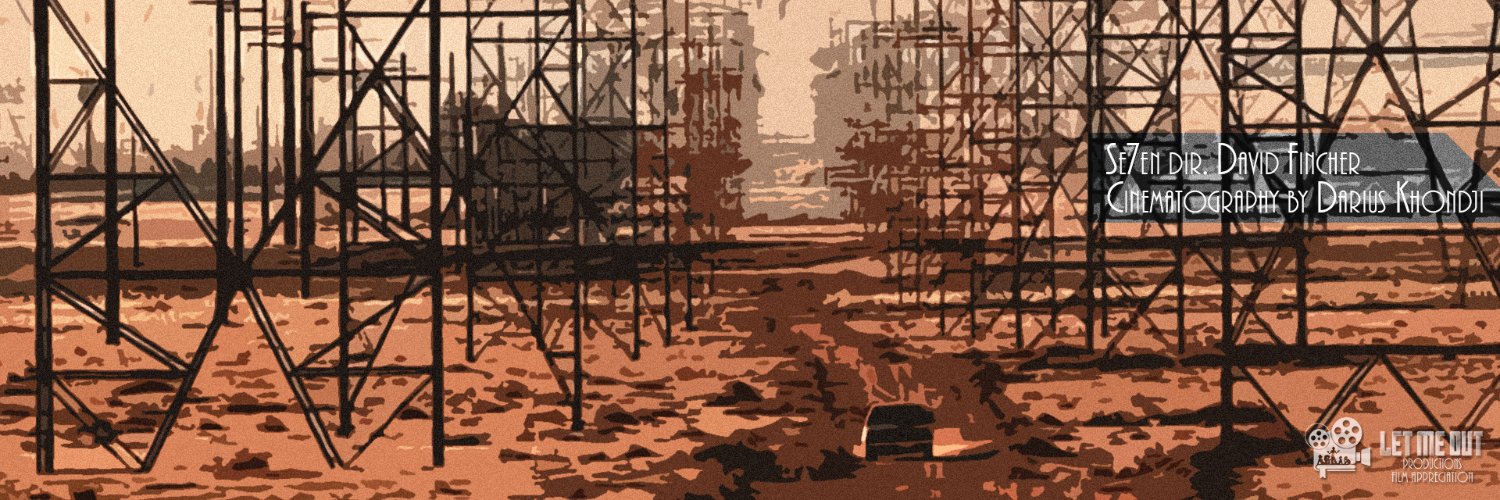 theKimansta's profile banner image