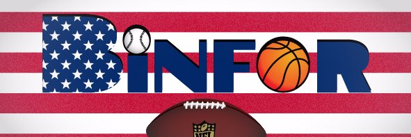 BinforBets's profile banner image