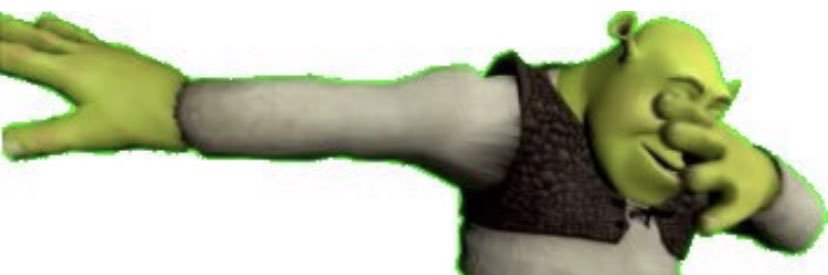 astreegrn's profile banner image