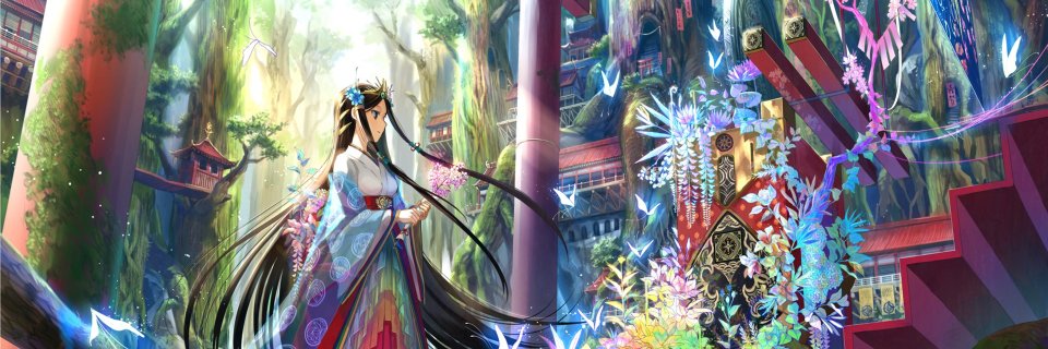 immortlemodeath's profile banner image